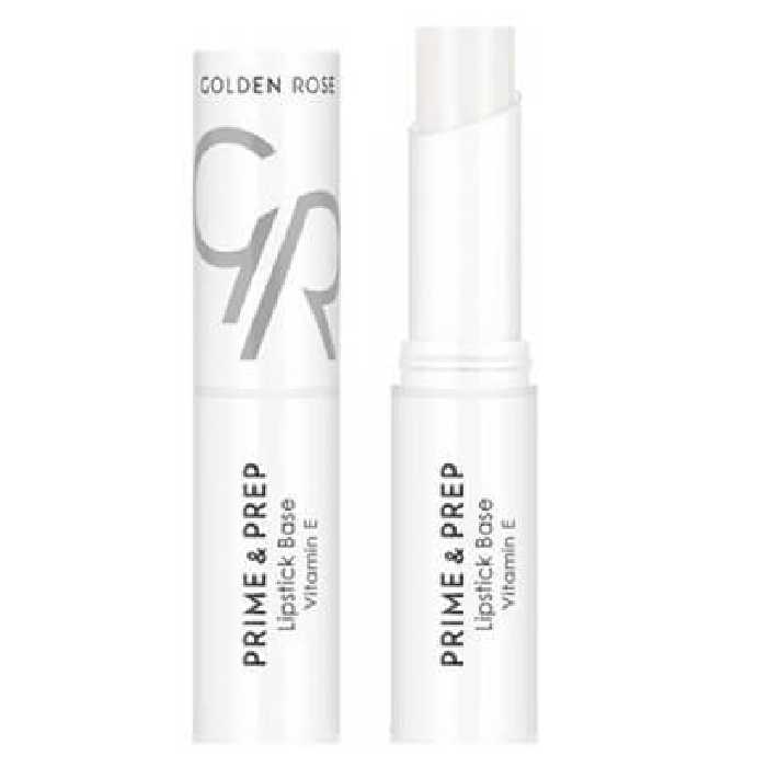 پرایمر لب گلدن رز