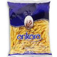 ماکارونی پنه آنکارا 500 گرمی Ankara