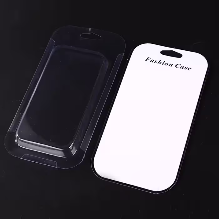 کاور کد MC-13 مناسب برای گوشی موبایل سامسونگ Galaxy Grand 2 / G7106
