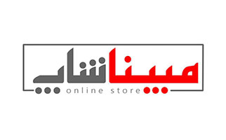 ماسک خاک رسی جو و آووکادو فریمن