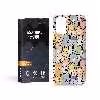 کاور گارد قاب مدل فانتزی مناسب برای گوشی موبایل سامسونگ galaxy a13 4g