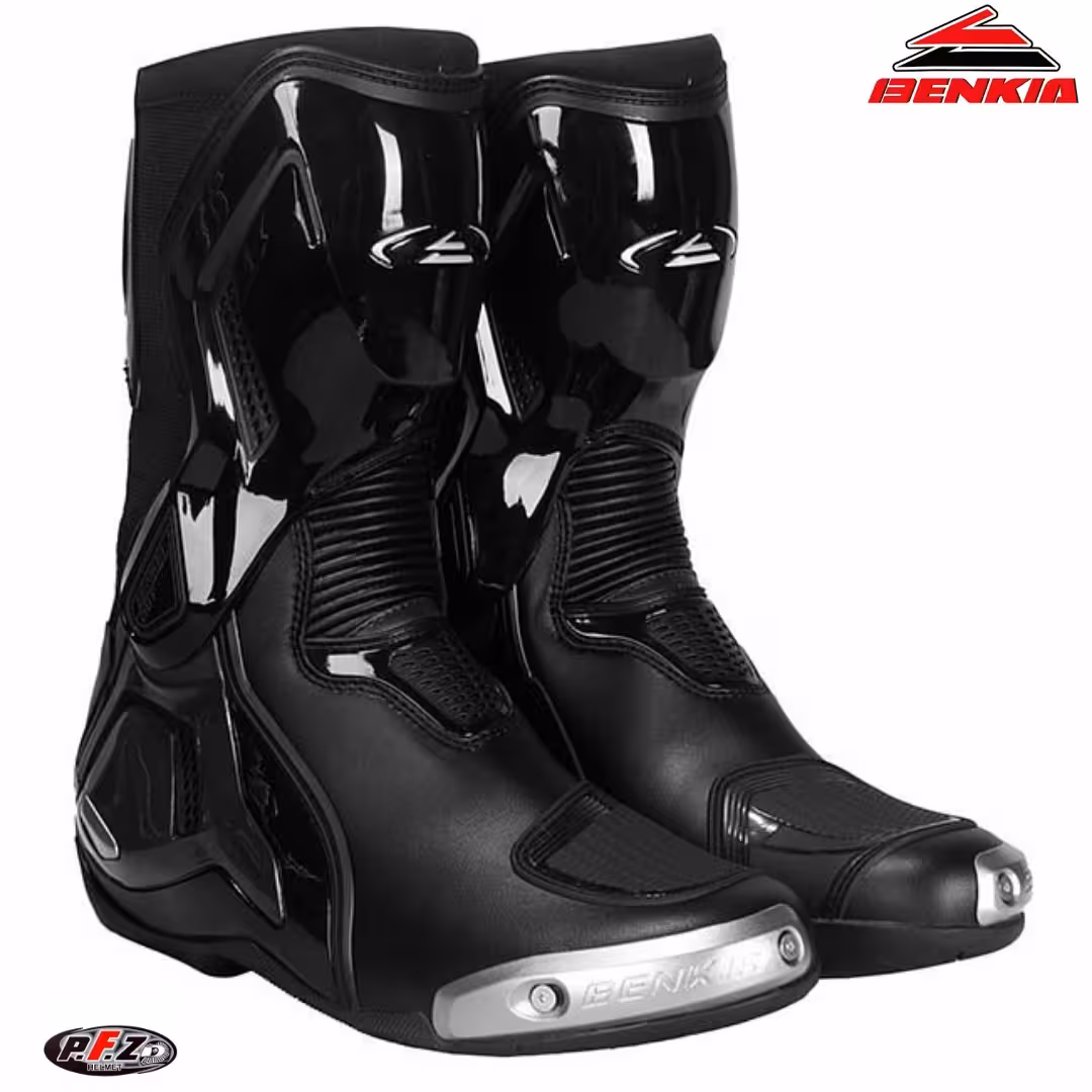 boot benkia model HDF-SH 208 - فروشگاه آنلاین فتحی