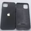 کاور مدل H67 مناسب برای گوشی موبایل اپل Iphone 11 Pro Max