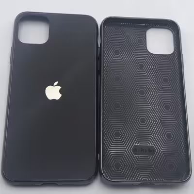 کاور مدل H67 مناسب برای گوشی موبایل اپل Iphone 11 Pro Max