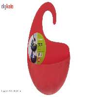 قفسه حمام زیباسازان کد 36001