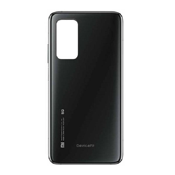 درب پشت شیائومی Xiaomi Redmi K30S - دنافون