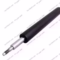 کمک جلو دوو سی یلو GM