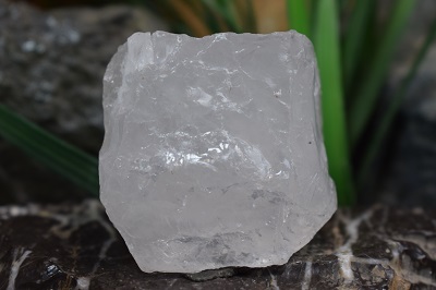 راف کریستال کوارتز