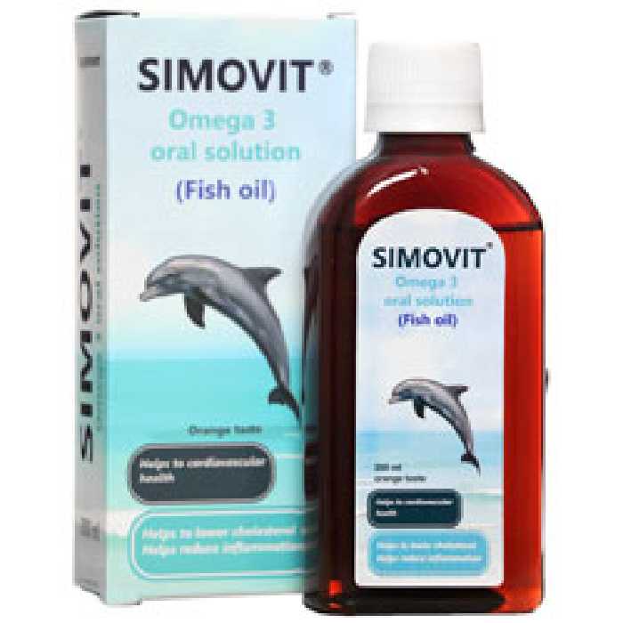 سیموویت سیمرغ دارو عطار