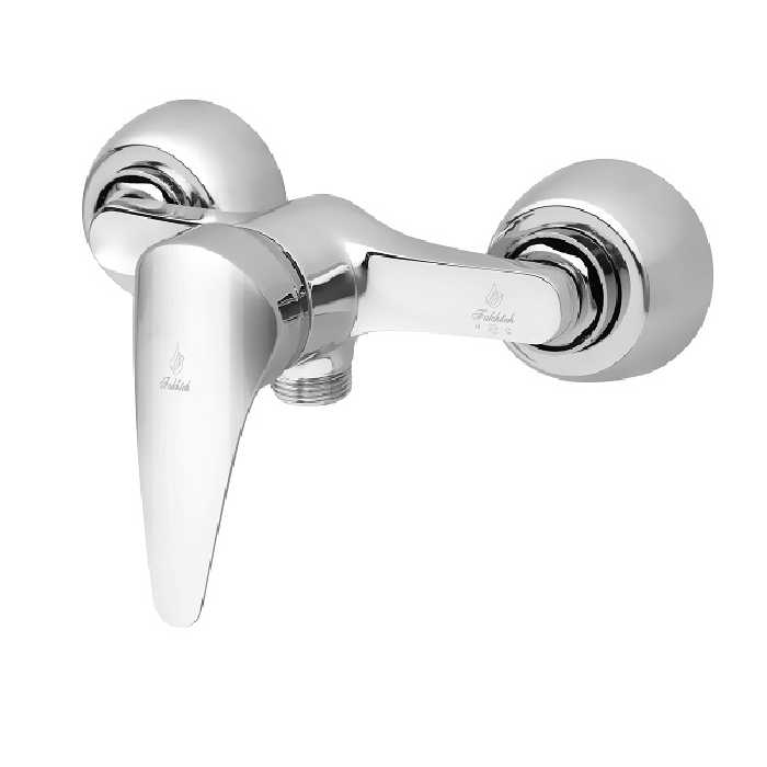 ست شیرآلات فاخته مدل خلیج ایتالیا 