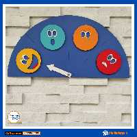 گردونه مدیریت کلاس