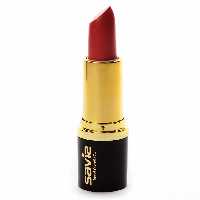 رژ لب ساویز (35 g)(S54)(66257)