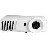 ویدئو پروژکتور اپتما مدل TX635-3D