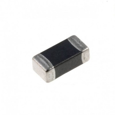 فریت بید 300 اهم SMD سایز 0603