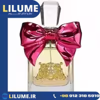 عطر ادکلن جویسی کوتور ویوا لا جویسی سو اینتنس 100 میل زنانه