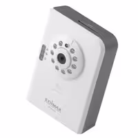 دوربین تحت شبکه ادیمکس  IC-3110P 1.3Mpx PoE H.264