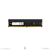 رم Lexar 16GB 3200 DDR4