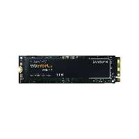 هارد اکسترنال سامسونگ Samsung SSD 970 Evo Plus 1TB M2 MZ-V7S1T0BW