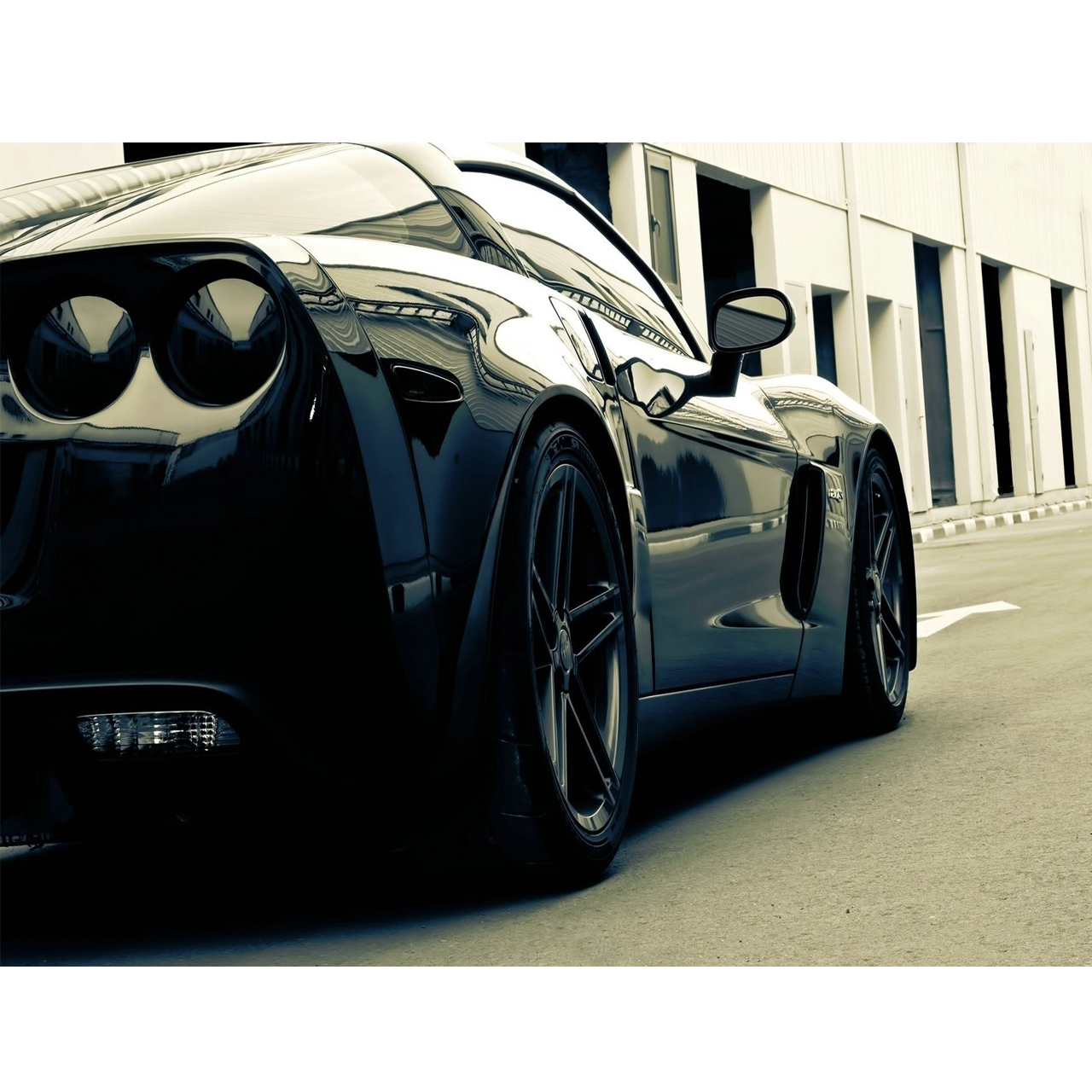 تابلو شاسی مدل ماشین 451 S