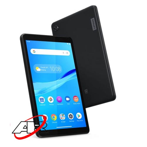 تبلت لنوو مدل M7 7305X