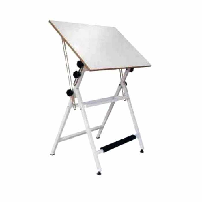 میز نقشه کشی مجموعه وایت برد برتر