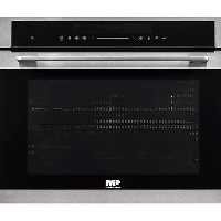 فر مستر پلاس مدل O401 - نوین هوم [  حضوری]