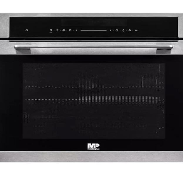 فر مستر پلاس مدل O401 - نوین هوم [  حضوری]