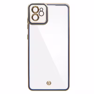 کاور مدل wave کد 08 مناسب برای گوشی موبایل اپل IPHONE 11