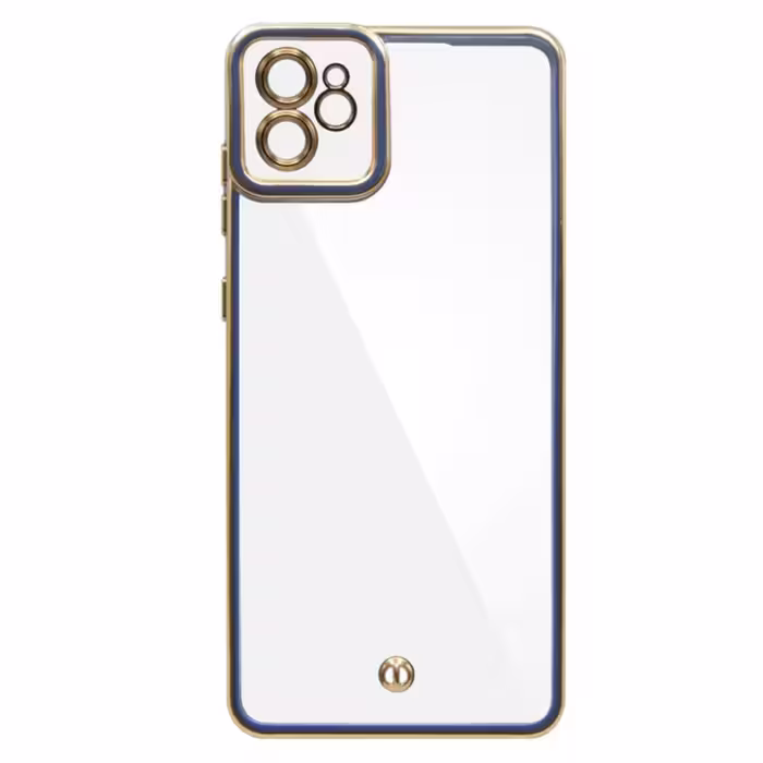 کاور مدل wave کد 08 مناسب برای گوشی موبایل اپل IPHONE 11