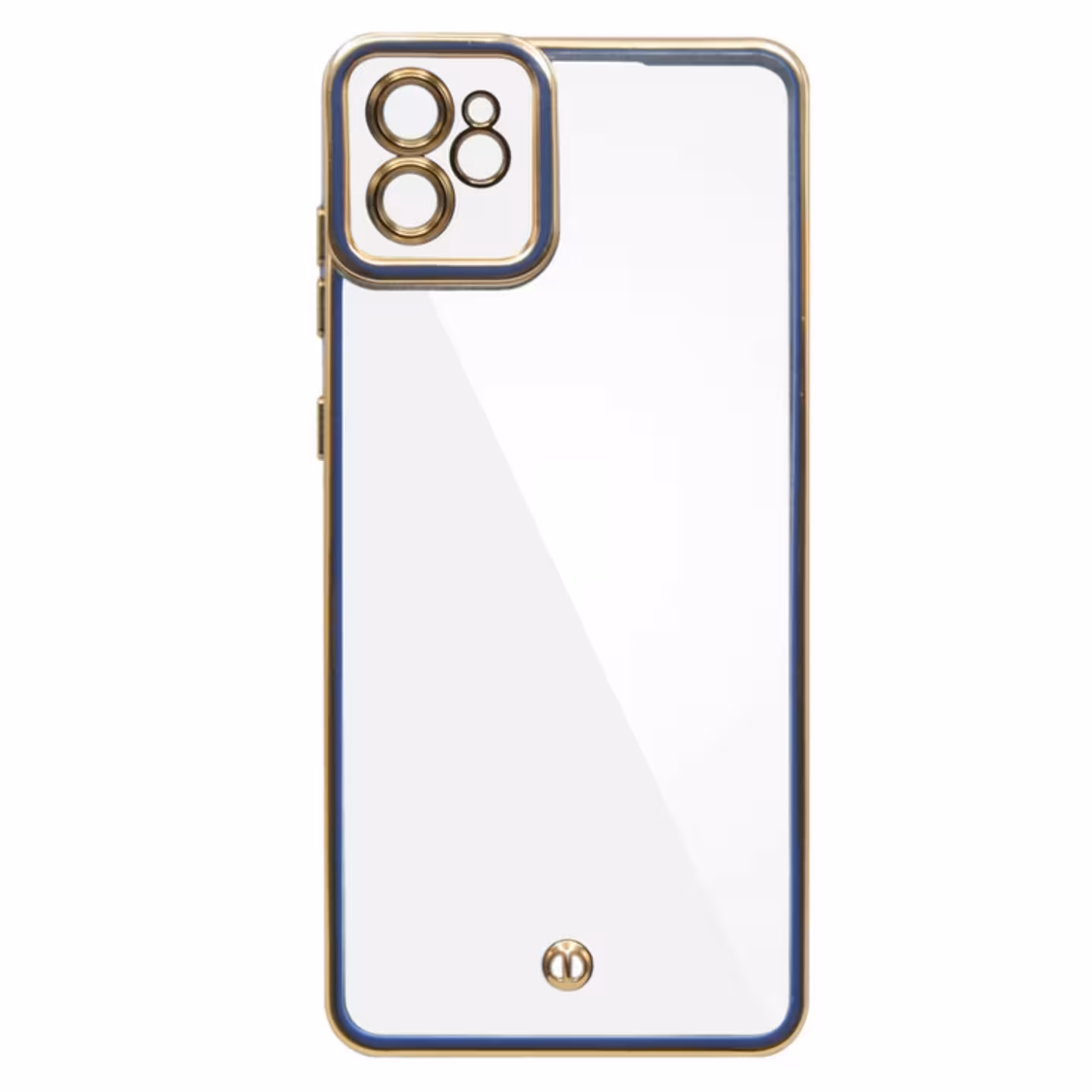 کاور مدل wave کد 08 مناسب برای گوشی موبایل اپل IPHONE 11