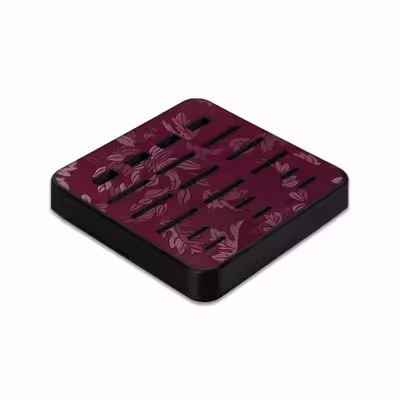 نظم دهنده فضای ذخیره سازی ماهوت مدل Red-Wildflower-496