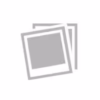 اتو لوله 800وات دینگی مدل 63006