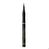 خط چشم ماژیکی گلدن رز مدل Precision