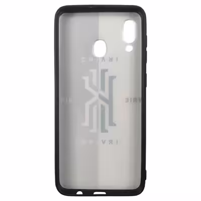 کاور مدل Cosmetics مناسب برای گوشی موبایل سامسونگ Galaxy A20/ A30