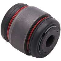 خرید بوش فلزی میل تعادل پژو 206 صندوقدار GISP | اتوموبی