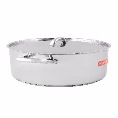 تابه اوینوکس مدل EV-1001 سایز 26