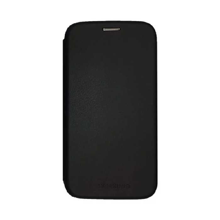 قاب کیفی مدل Flip Cover برای گوشی Samsung Galaxy Grand Prime Pro