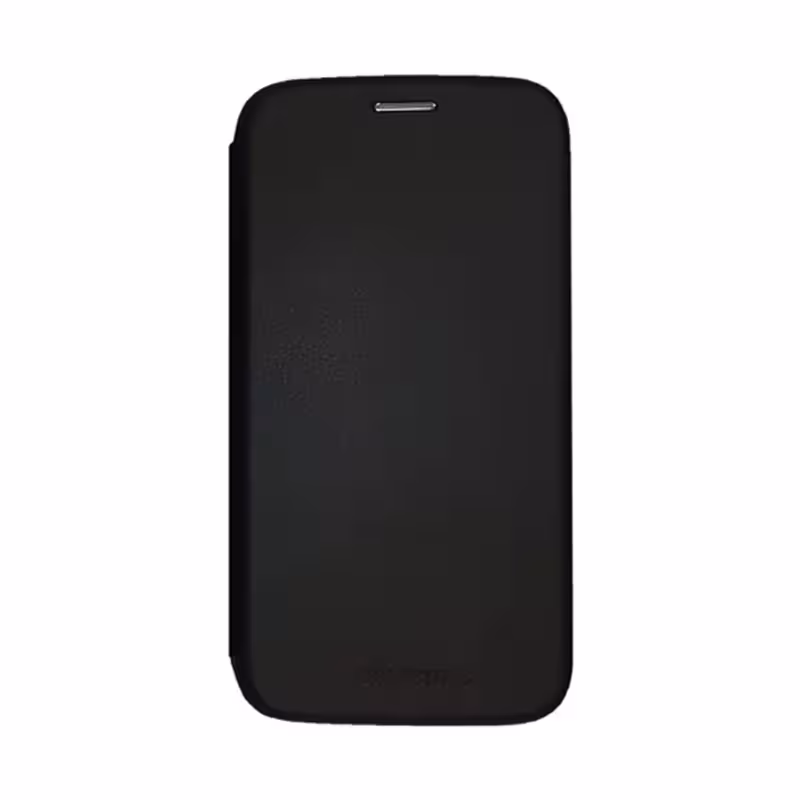 قاب کیفی مدل Flip Cover برای گوشی Samsung Galaxy Grand Prime Pro