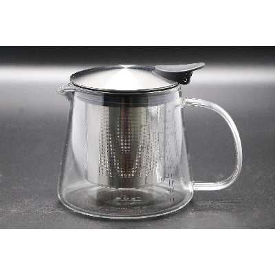 قوری بی.وی.کی کد 314318