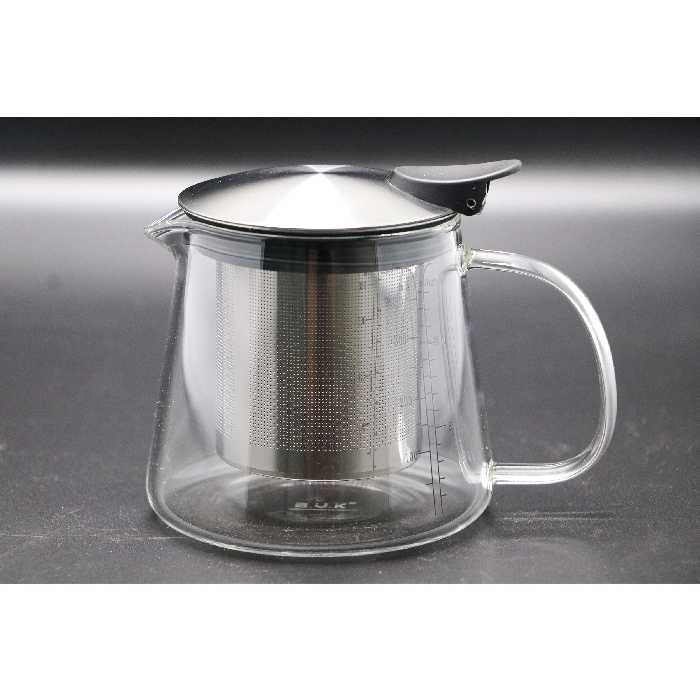 قوری بی.وی.کی کد 314318