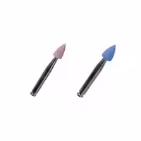 مولت رابرپوینت 6 عددی کازمادنت Cosmedent FlexiPoints - فروشگاه تخصصی دندانپزشکی سپیرا
