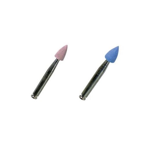 مولت رابرپوینت 6 عددی کازمادنت Cosmedent FlexiPoints - فروشگاه تخصصی دندانپزشکی سپیرا