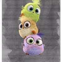 فرش ماشینی محتشم عروسکی کد9062(ارسال باباربری بصورت پس کرایه)