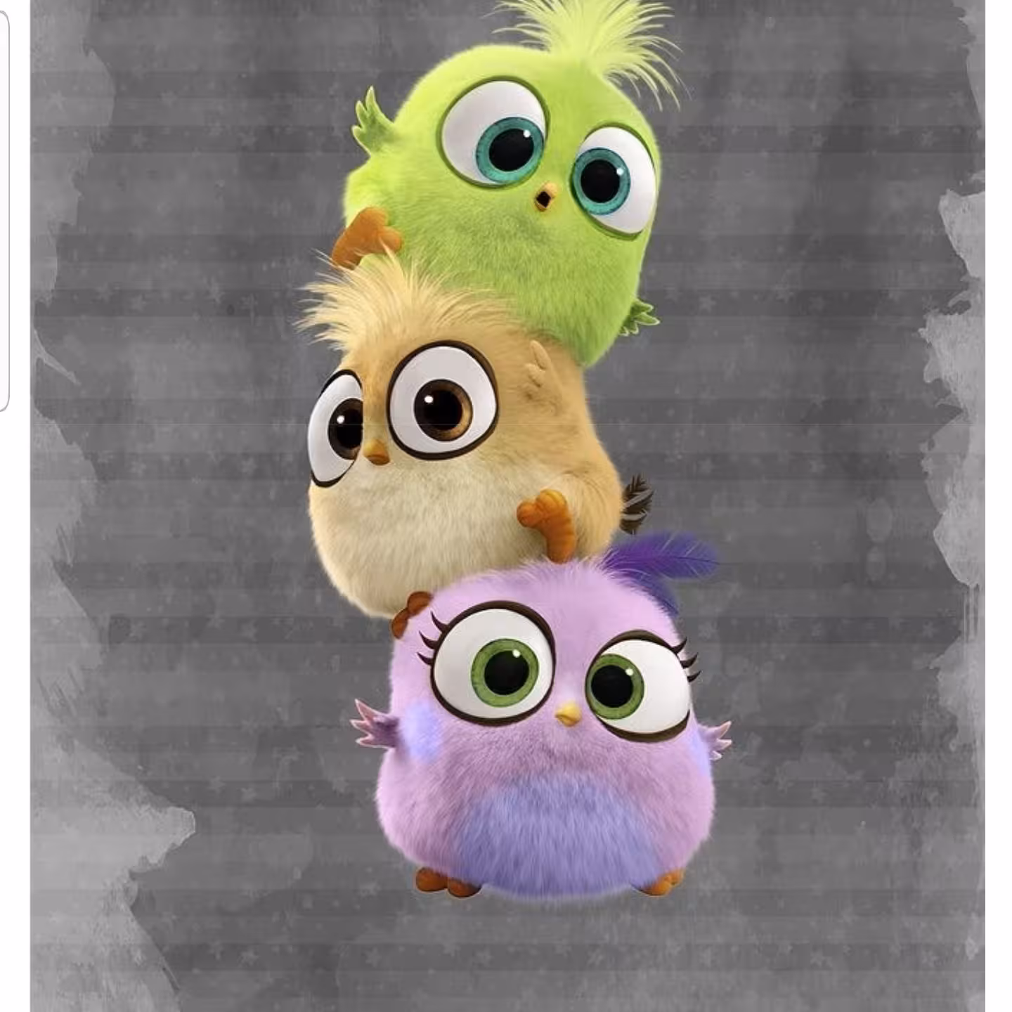 فرش ماشینی محتشم عروسکی کد9062(ارسال باباربری بصورت پس کرایه)