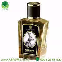 عطر ادکلن زولوجیست ماسک دیر 60 میل مردانه - زنانه