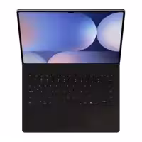 کیبورد تبلت سامسونگ مدل AI Key EF-DX925 مناسب برای تبلت سامسونگ Galaxy Tab S10 Ultra – S9 Ultra
