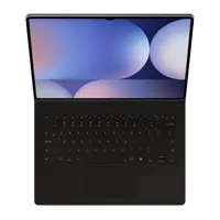 کیبورد تبلت سامسونگ مدل AI Key EF-DX925 مناسب برای تبلت سامسونگ Galaxy Tab S10 Ultra – S9 Ultra
