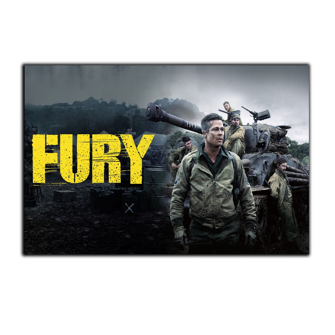 تابلو شاسی بکلیت طرح بازیگر سینمای هالیوود برد پیت مدل SH-S4001