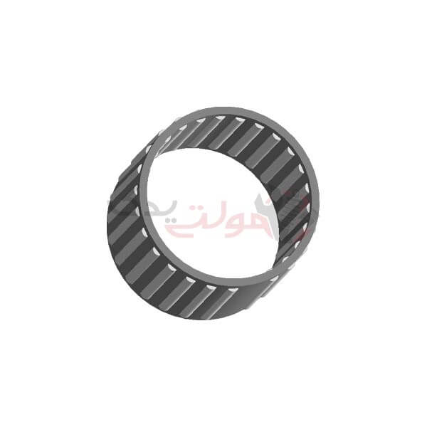 بلبرینگ سوزنی دنده 1 و 2 ام وی ام 530