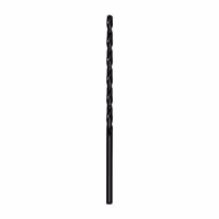 مته آهن آزارا کد 2376173 سایز 5 میلیمتر